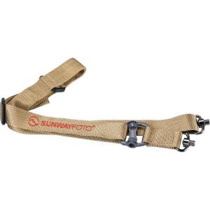 Camera_Strap_Khaki_STR_01_K