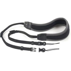 Camera_Strap_Neopreen_2_IN_1