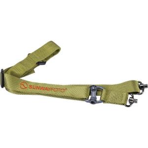 Camera_Strap_Olive_Green_STR_01_G