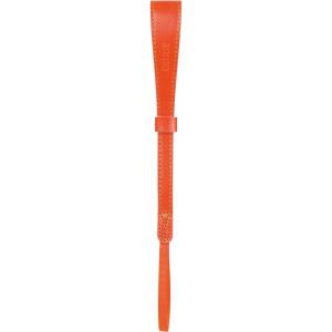 Camera_Wrist_Strap_Juicy_Coral_25x2_3cm