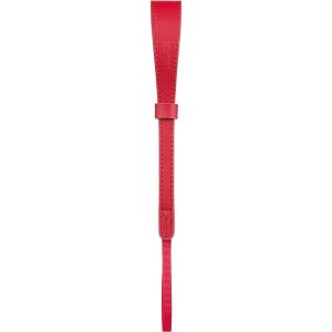 Camera_Wrist_Strap_Juicy_Red_25x2_3cm