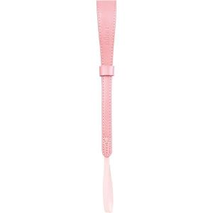 Camera_Wrist_Strap_Juicy_Rose_25x2_3cm