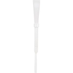 Camera_Wrist_Strap_Juicy_White_25x2_3cm