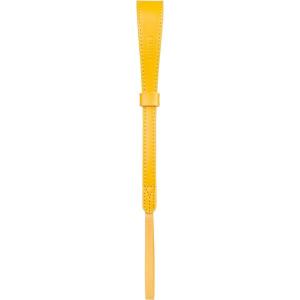 Camera_Wrist_Strap_Juicy_Yellow_25x2_3cm