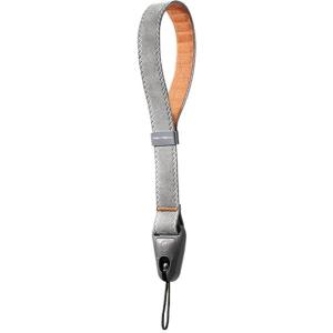 Camera_Wrist_Strap_Oak_Grey_