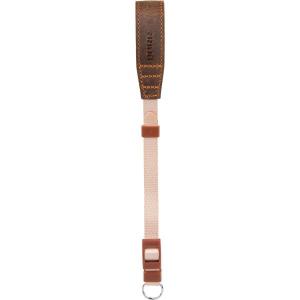 Camera_Wrist_Strap_Root_Leather_Dark_Brown_25x2cm