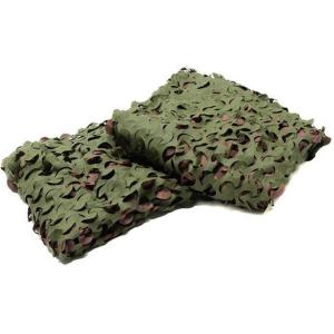 Camouflage_Net_2_Green_Brown_2_4x3_M