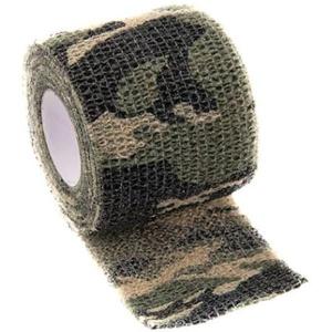 Camouflage_Wrap_Tape_2