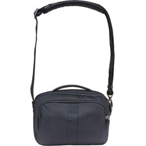 Camsafe_LS_Crossbody_System_Bag