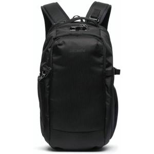 Camsafe_X17l_Backpack_Econyl_1