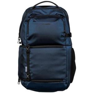 Camsafe_X25l_Backpack_Econyl_Blue