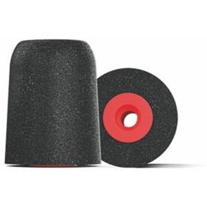 Canal_Tips_Black_Mixed