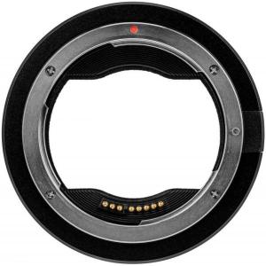 Canon_EF_Lens_To_Fujifilm_GFX_Autofocus_Adapter