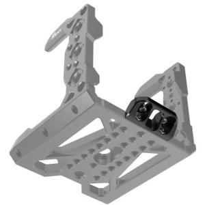 Canon_EF_To_RF_Speed_Booster_Adapter_Support_For_8Sinn_Cage_For_Red_Komodo
