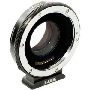 Canon_EF___Micro_4_3_T_S_booster_Ultra_II__0_71X_