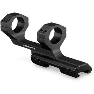 Cantilever_Mounting_25_4mm_2__Offset__1_59__40_39mm_