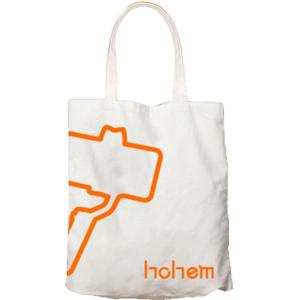 Canvas_Bag_w__Logo_White