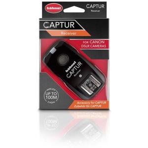 Captur_Receiver_Canon