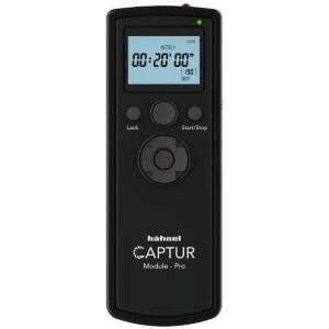 Captur_Timer_Module_Pro_w__IR_Kit