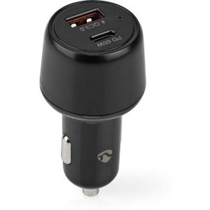 Car_Charger_2_0___3_0___3_25_A_Outputs__2_USB_A___USB_C_65W