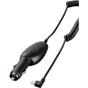 Car_Charger_Navigatie_Mini_USB_90__Black