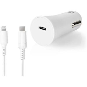 Car_Charger___1_67_A___2_22_A___3_0_A