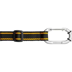 Carabiner_Strap_O_ST180