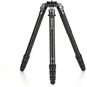 Carbon_Mammoth_Tripod_TMTH44C