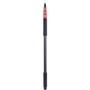 Carbon_Microphone_Boompole__90CM_300cm__Universal