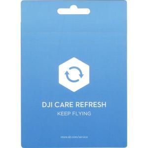 Card_DJI_Care_Refresh_1_YEAR_Plan__DJI_Action_2__EU