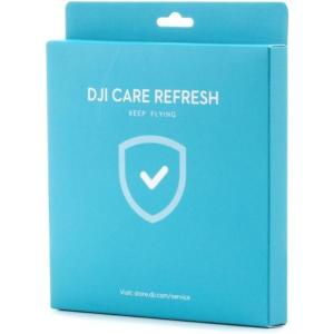 Card_DJI_Care_Refresh_1_YEAR_Plan__DJI_FPV__EU