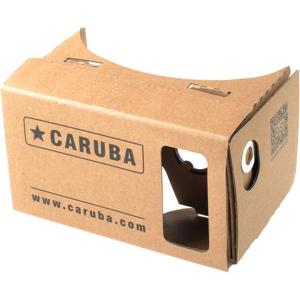 Cardboard_VR_Glasses_Tot_6_