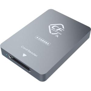 Cardreader_CFexpress_Type_A_USB_3_1