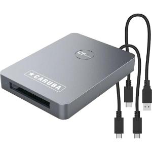 Cardreader_CFexpress_Type_B_USB_3_1