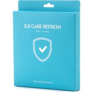 Care_Refresh_2_YEAR_Plan_Card___DJI_Mavic_3_Pro_1