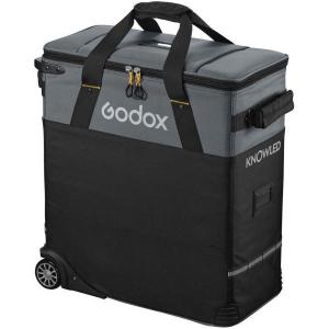 Carry_Bag_For_P300R_P600BI_Hard_P600R_Hard