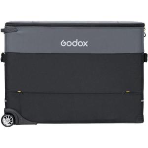 Carry_Bag_For_P600R_P1200R_Hard