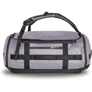 Carryall_Duffel_30l_Uyuni_Purple