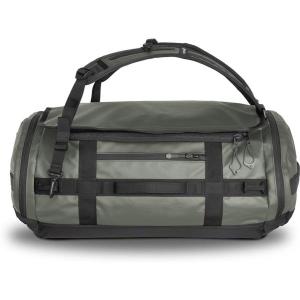 Carryall_Duffel_30l_Wasatch_Green