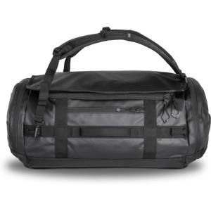 Carryall_Duffel_40l_Black