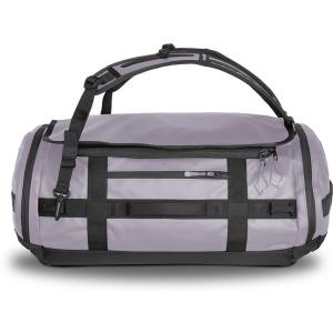 Carryall_Duffel_40l_Uyuni_Purple