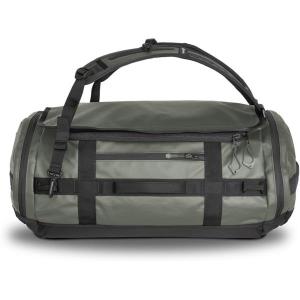 Carryall_Duffel_40l_Wasatch_Green