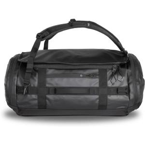 Carryall_Duffel_60l_Black