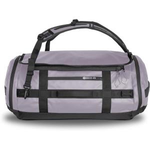 Carryall_Duffel_60l_Uyuni_Purple