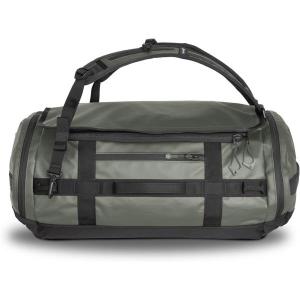 Carryall_Duffel_60l_Wasatch_Green