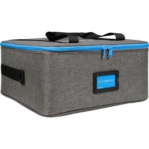 Carrying_Bag_For_Pavoslim_60B_60C_2_LIGHT_Kit