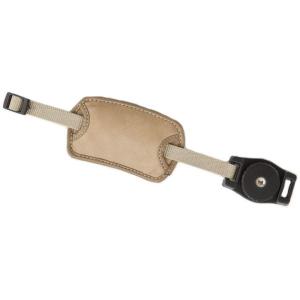 Carrying_Strap_Hand_O_ST128_Beige