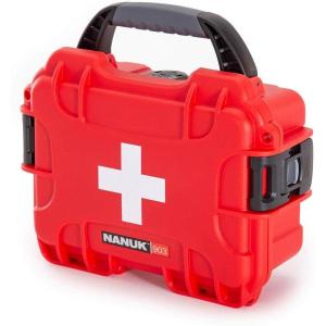 Case_903_Empty_w__First_Aid_Logo_Red_Interior_188x124x79mm