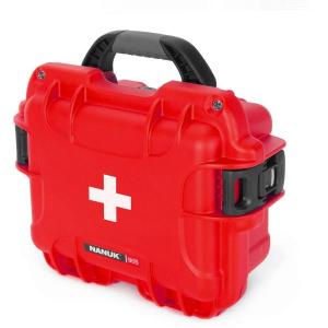 Case_905_Empty_w__First_Aid_Logo_Red_Interior_239x188x140mm
