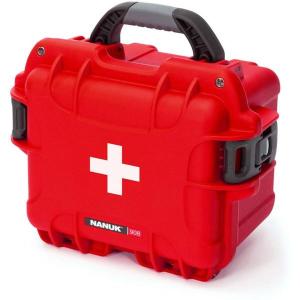 Case_908_Empty_w__First_Aid_Logo_Red_Interior_241x191x191mm